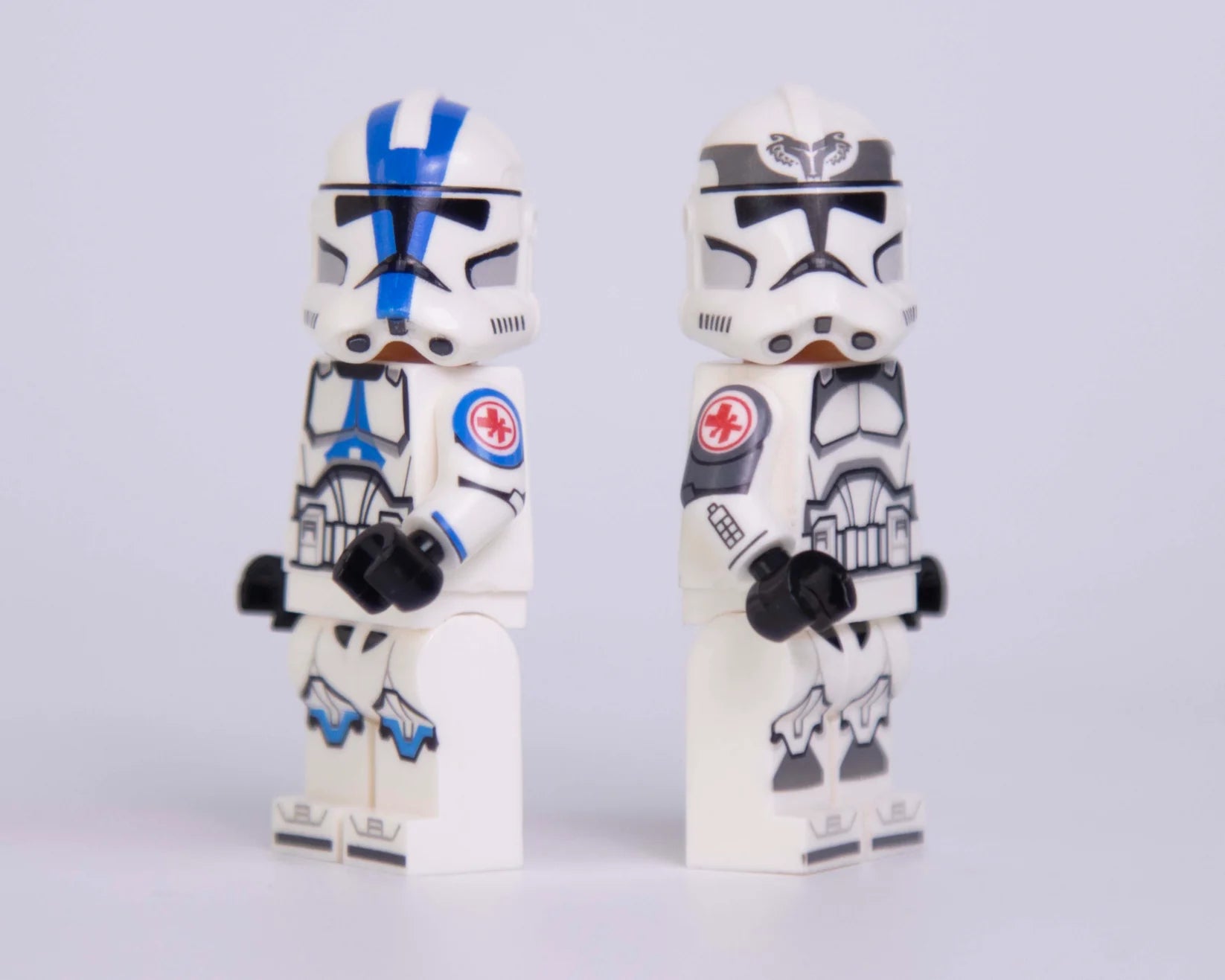 Ultimate Medic Kit - 2020 Style