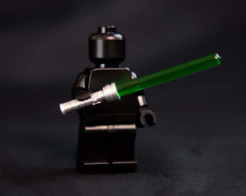 Ultimate Saber Kit