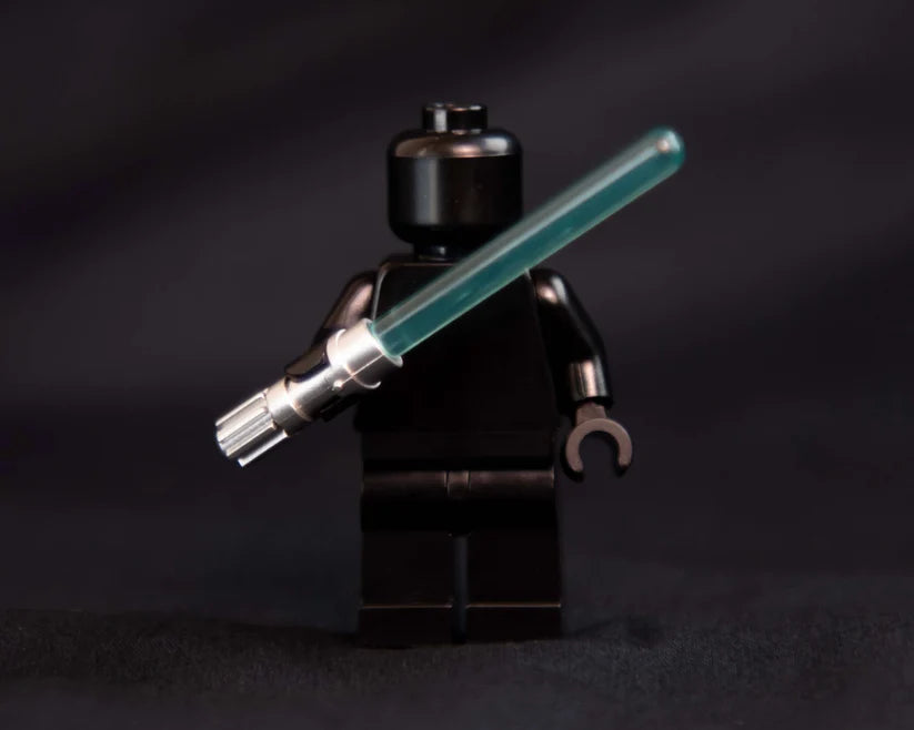 Ultimate Saber Kit