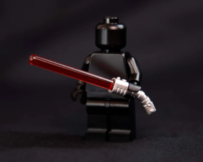 Ultimate Saber Kit