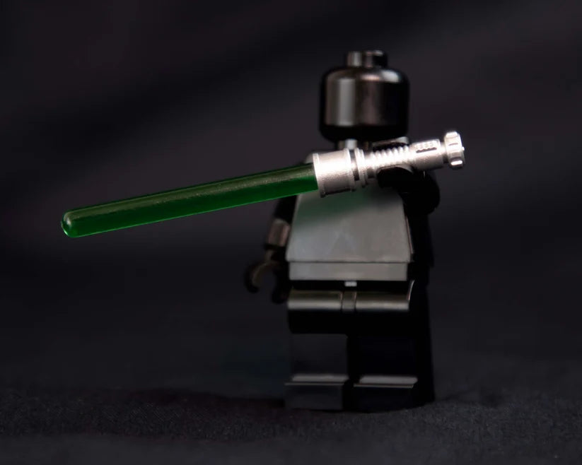 Ultimate Saber Kit