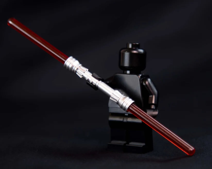 Ultimate Saber Kit