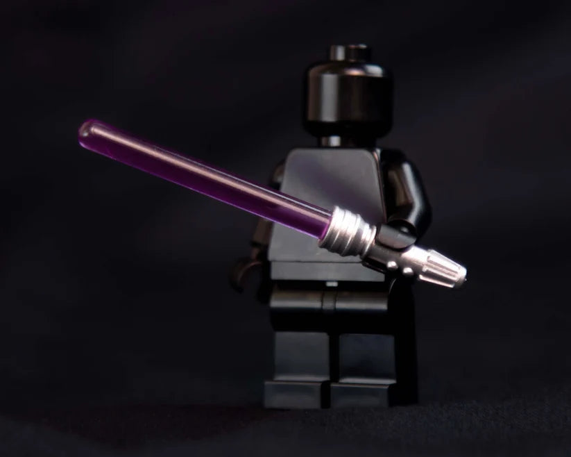 Ultimate Saber Kit
