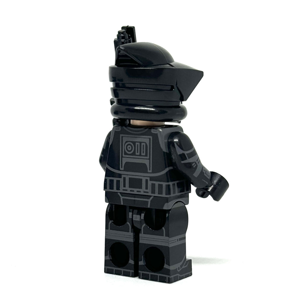 Shadow ARF Trooper