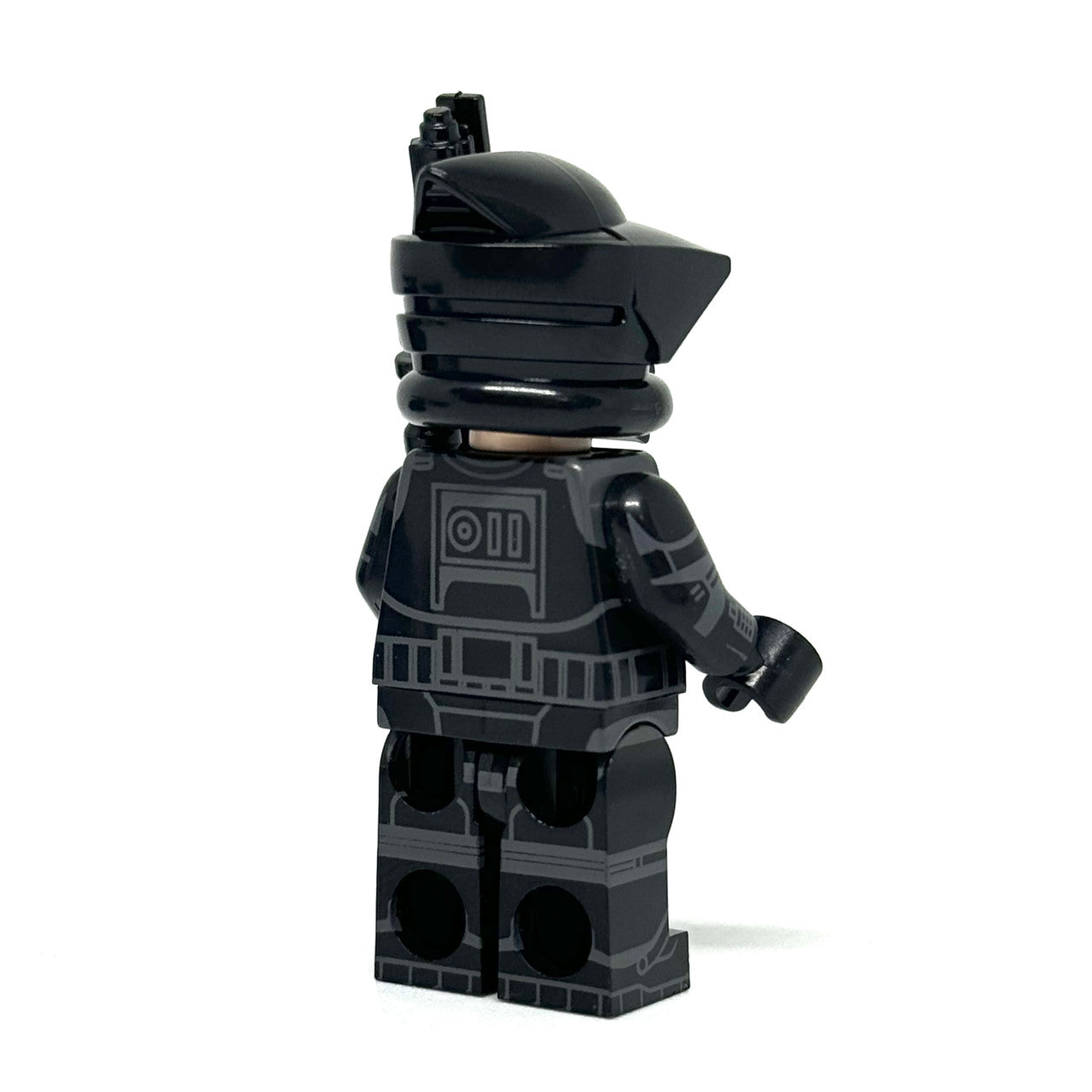 Shadow ARF Trooper