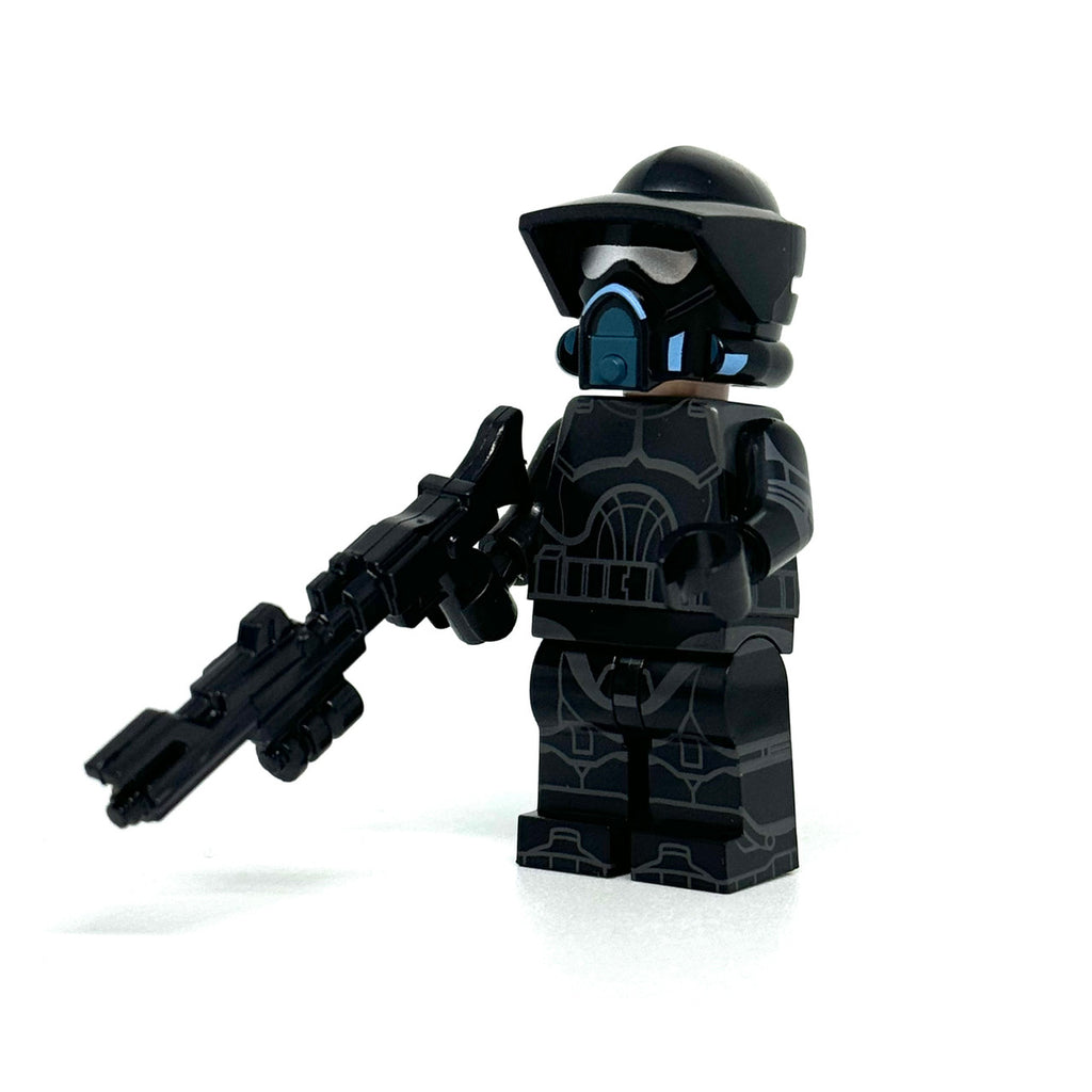 Shadow ARF Trooper