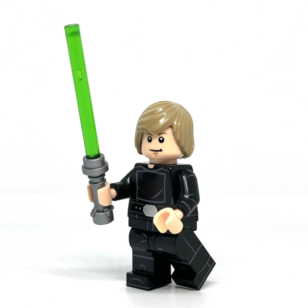 Luke Skywalker (ROTJ)