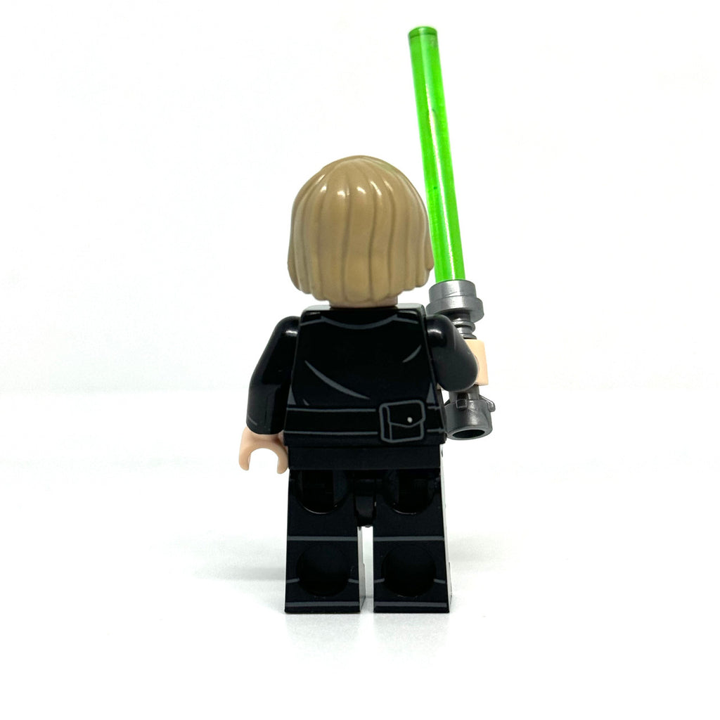 Luke Skywalker (ROTJ)