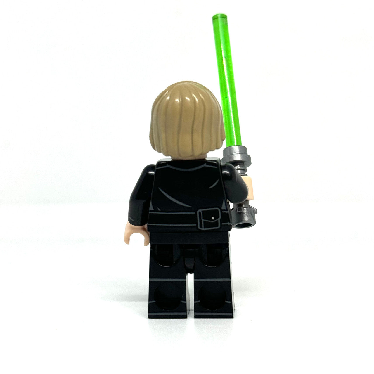 Luke Skywalker (ROTJ)