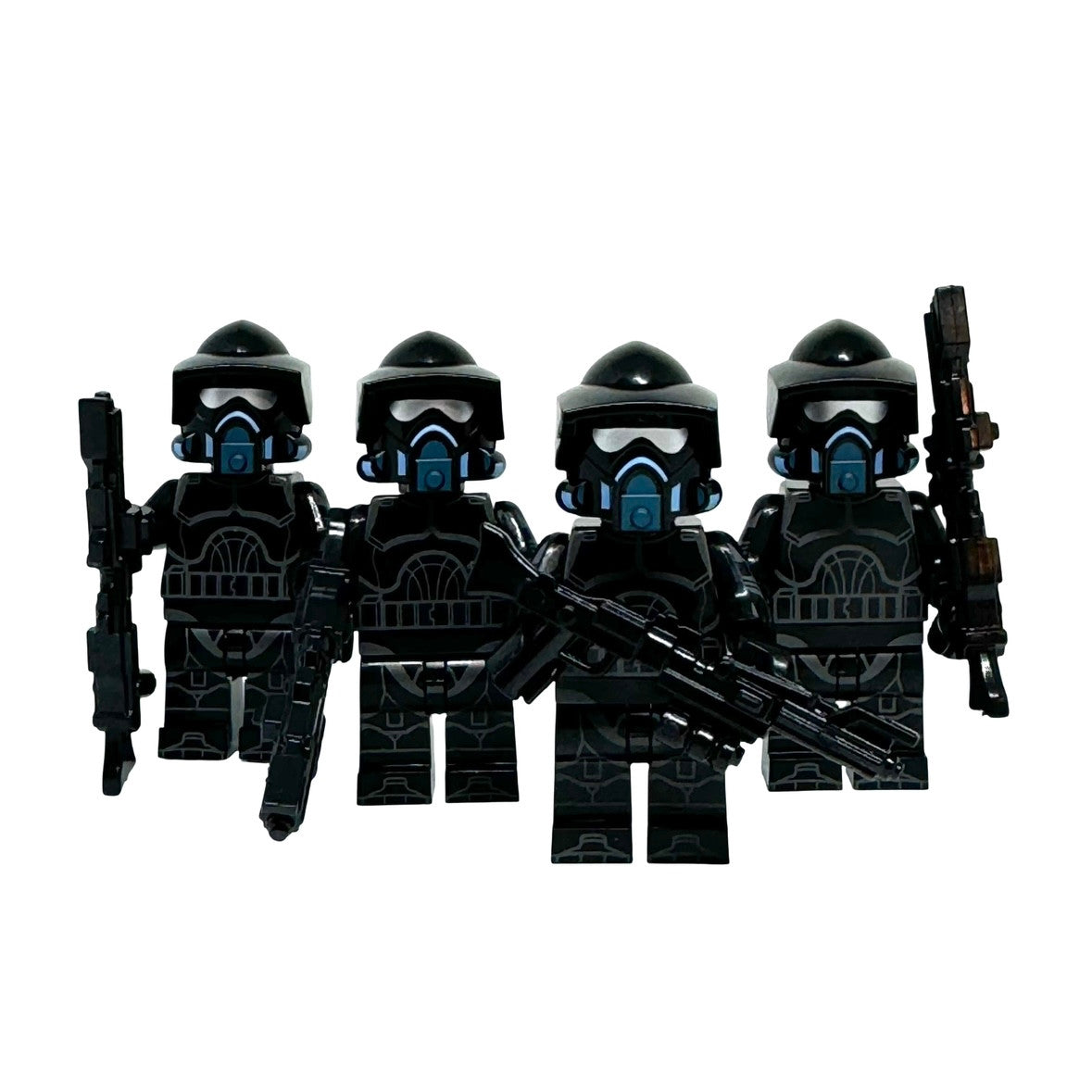 Shadow ARF Trooper