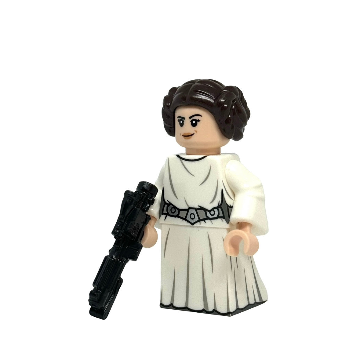 Princess Leia Organa (ANH)