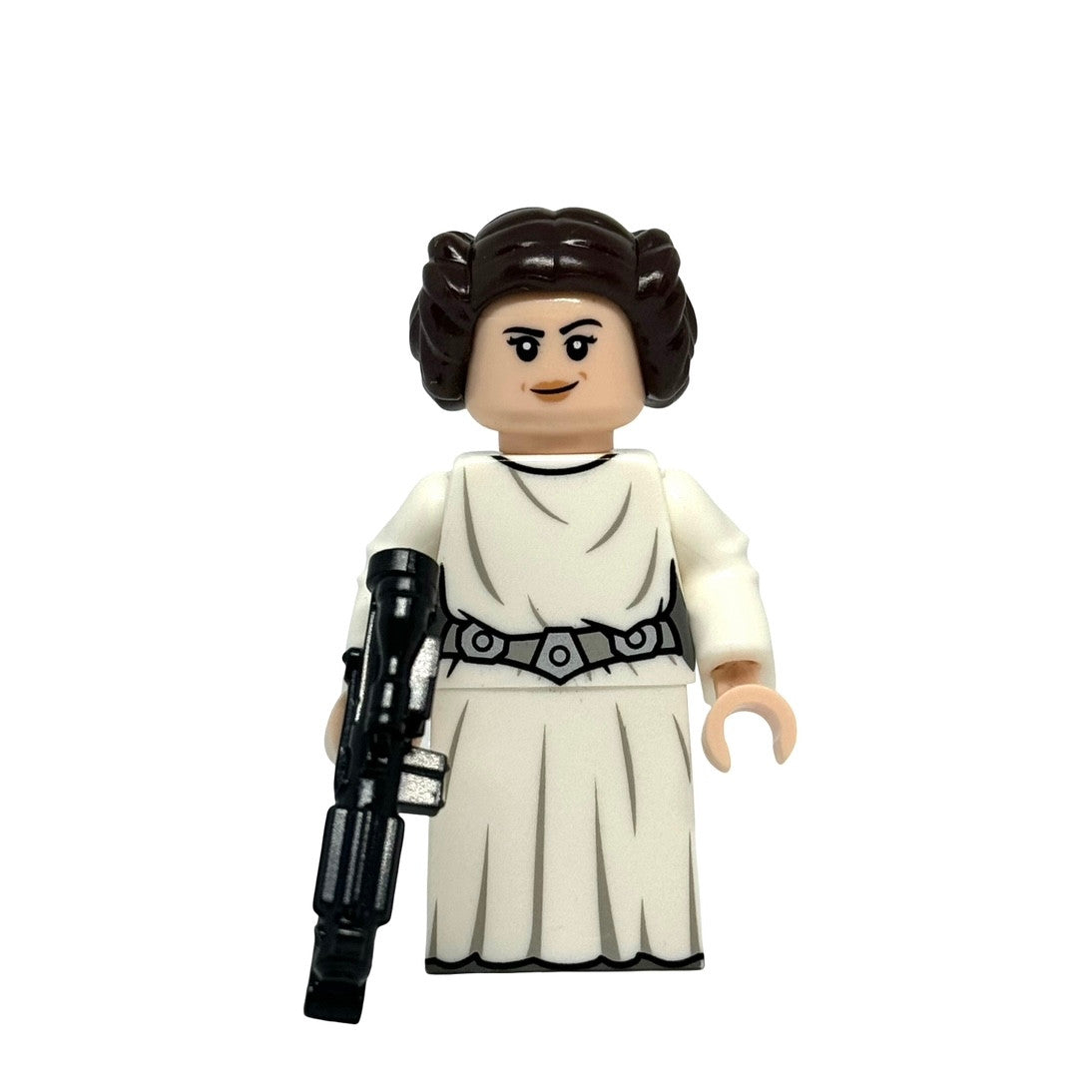 Princess Leia Organa (ANH)