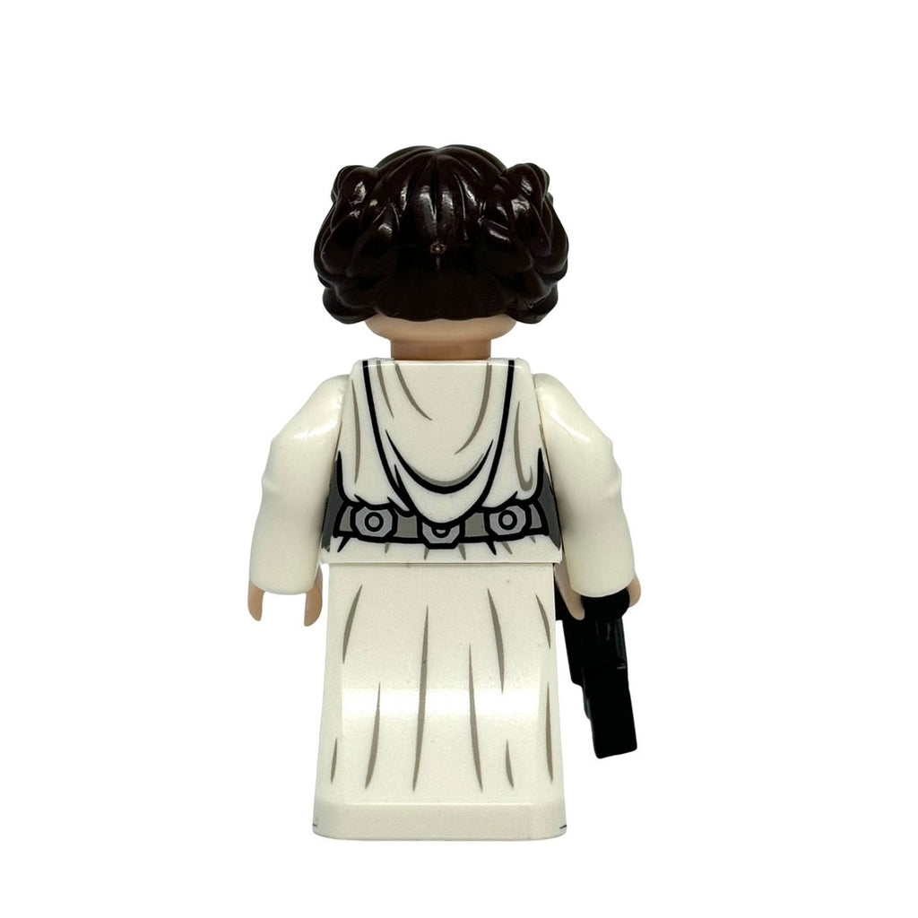 Princess Leia Organa (ANH)