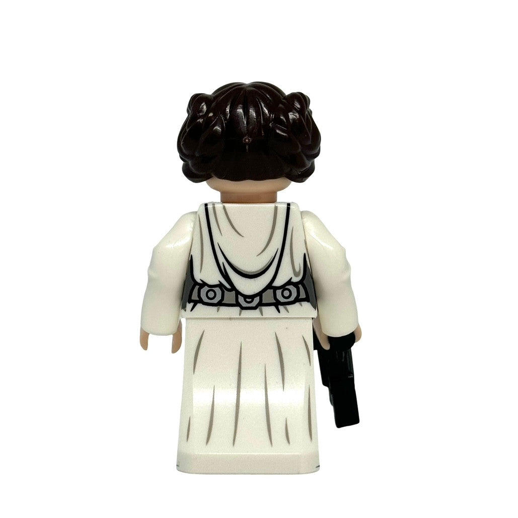 Princess Leia Organa (ANH)