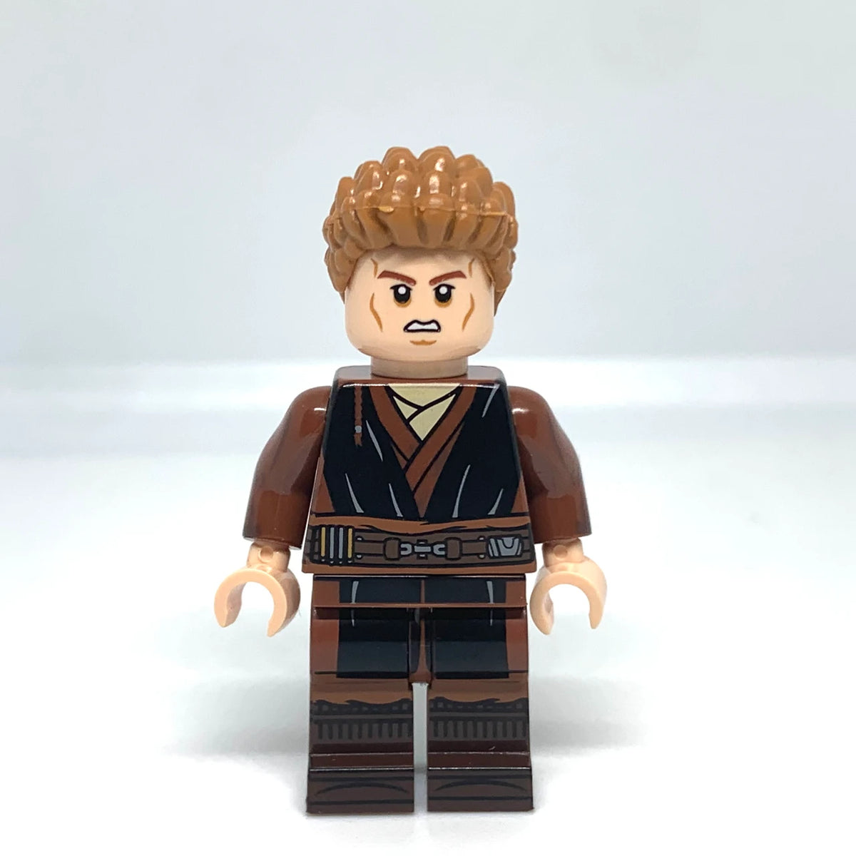 Anakin Skywalker (Episode II: AOTC)