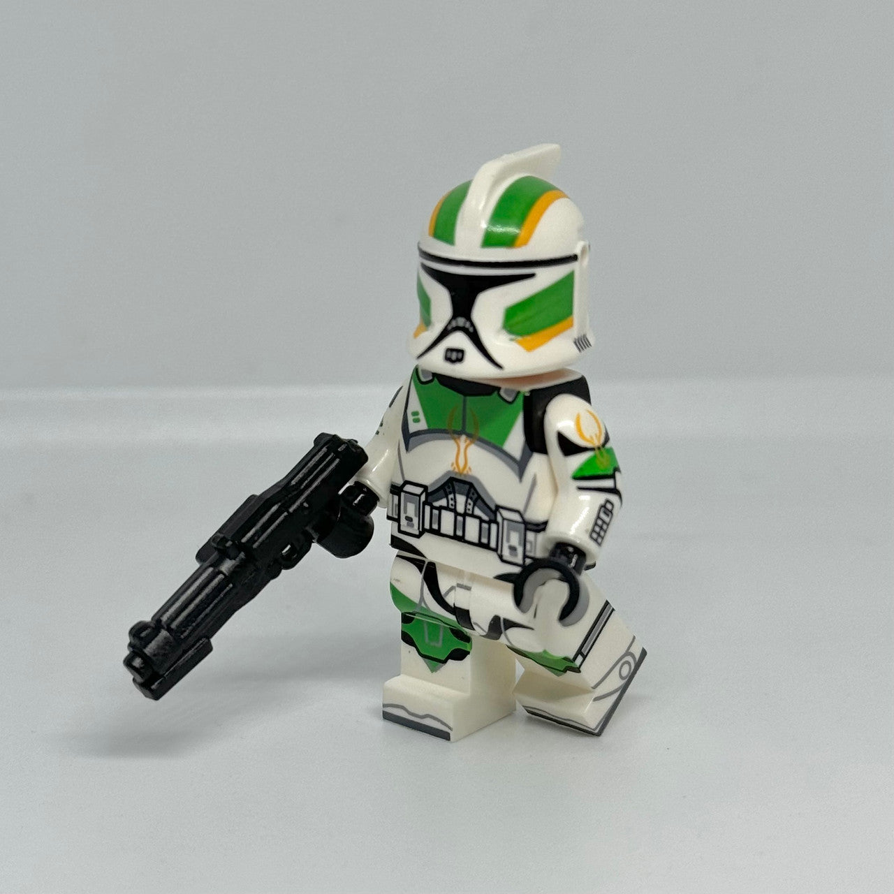 Horn Company Clone Trooper - Phase 1