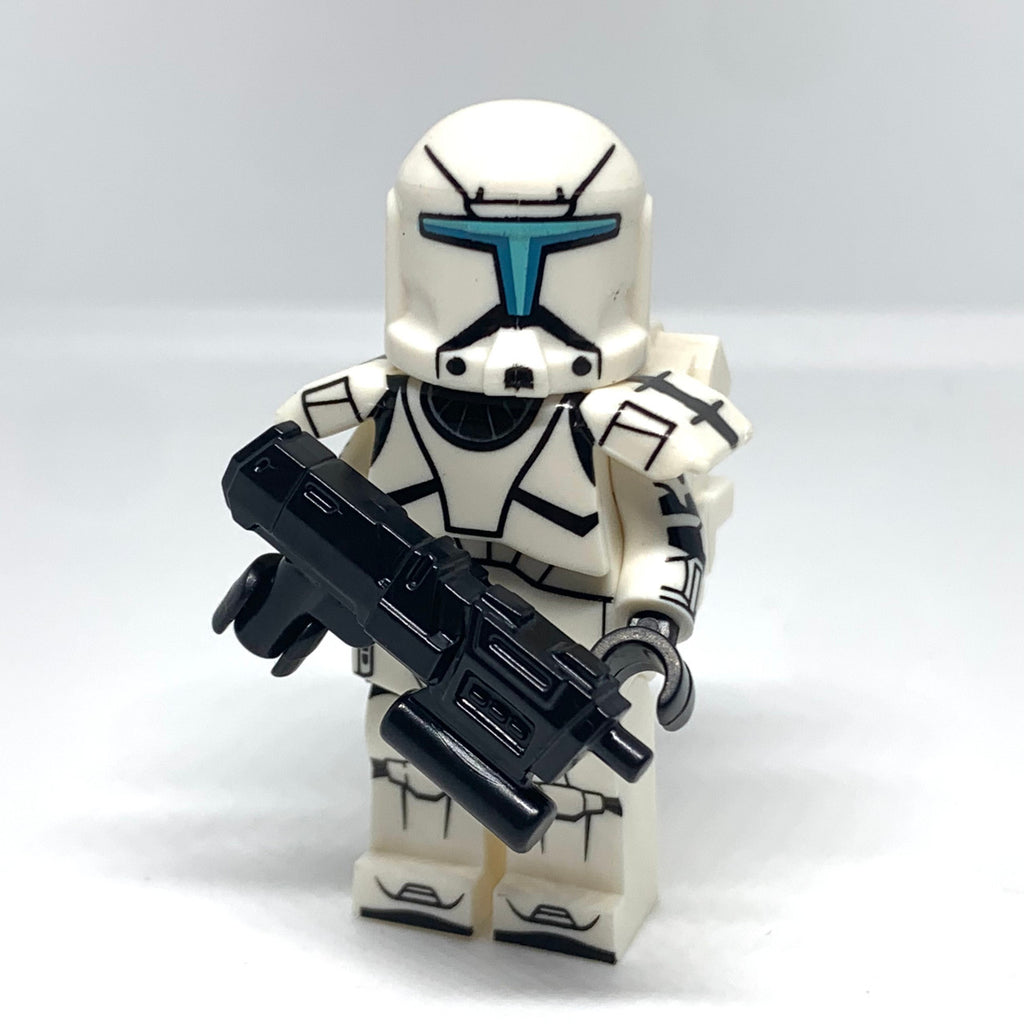 Clone Commando Grunt