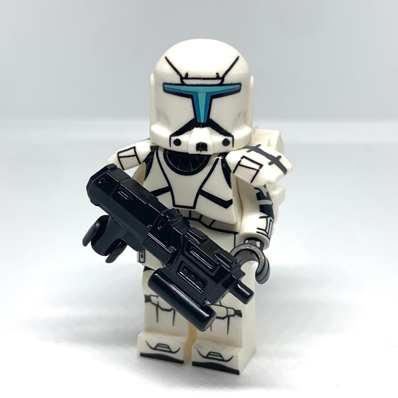 Clone Commando Grunt