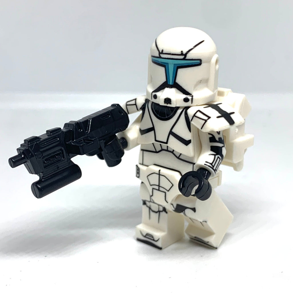 Clone Commando Grunt