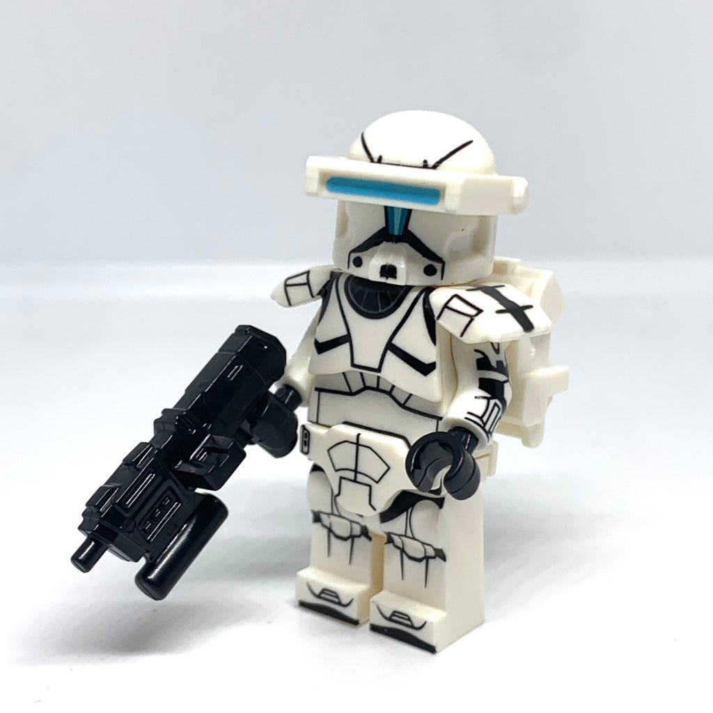 Clone Commando Grunt