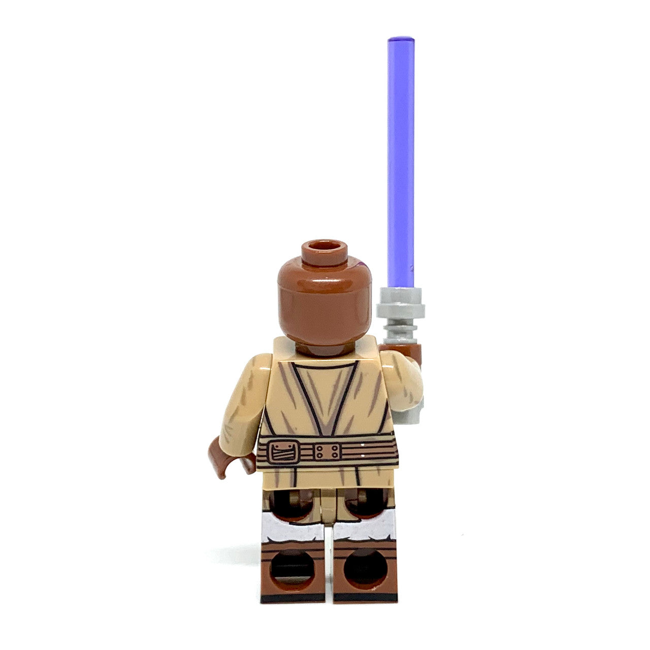 Mace Windu (ROTS)
