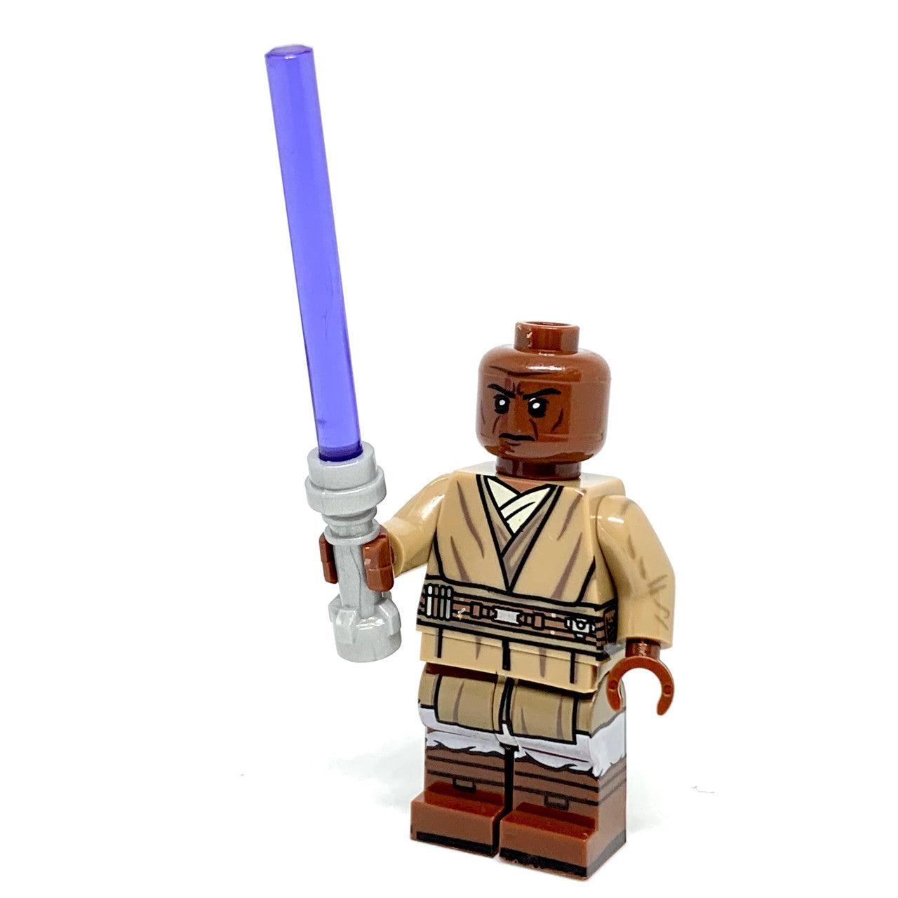 Mace Windu (ROTS)