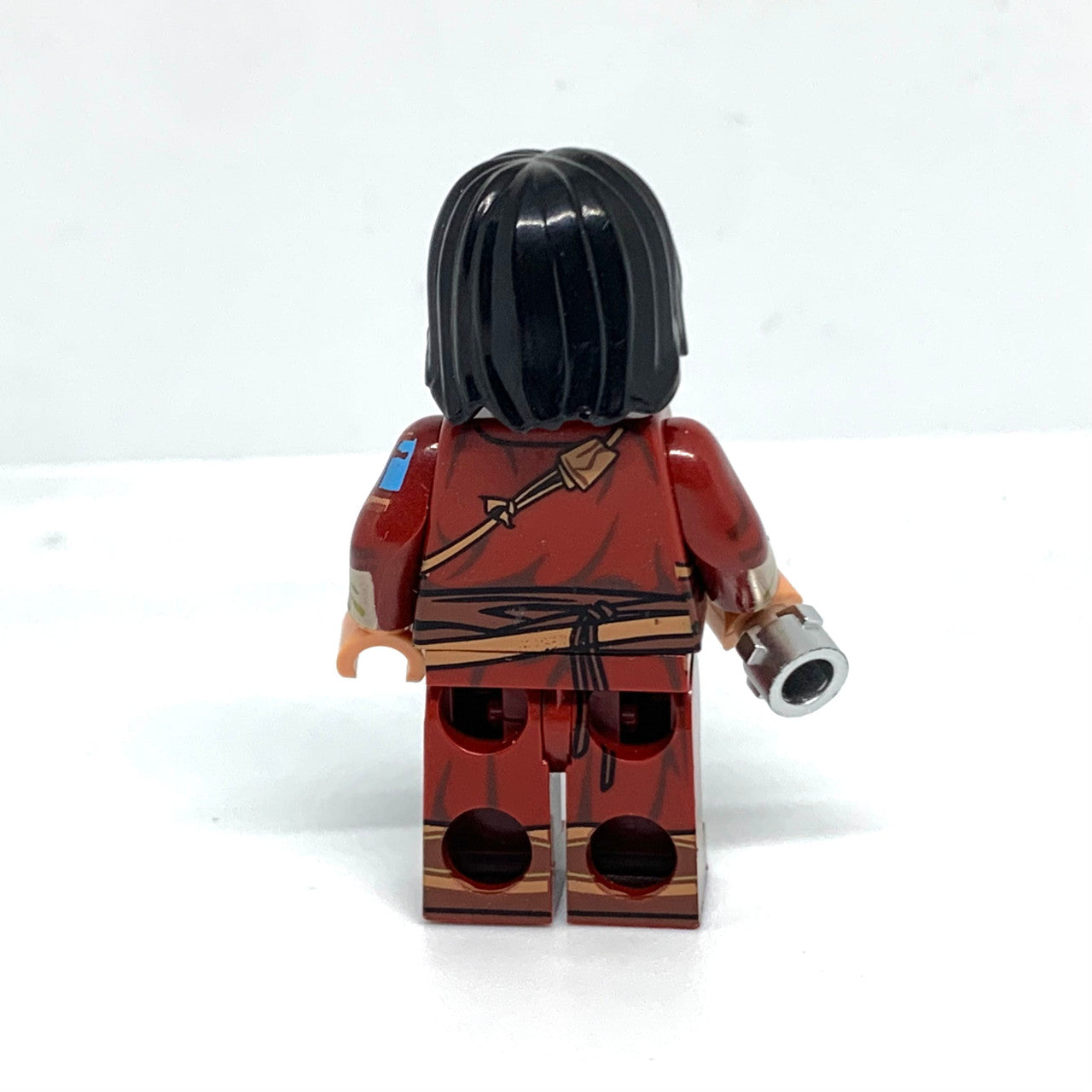 Ezra Bridger (Ahsoka)