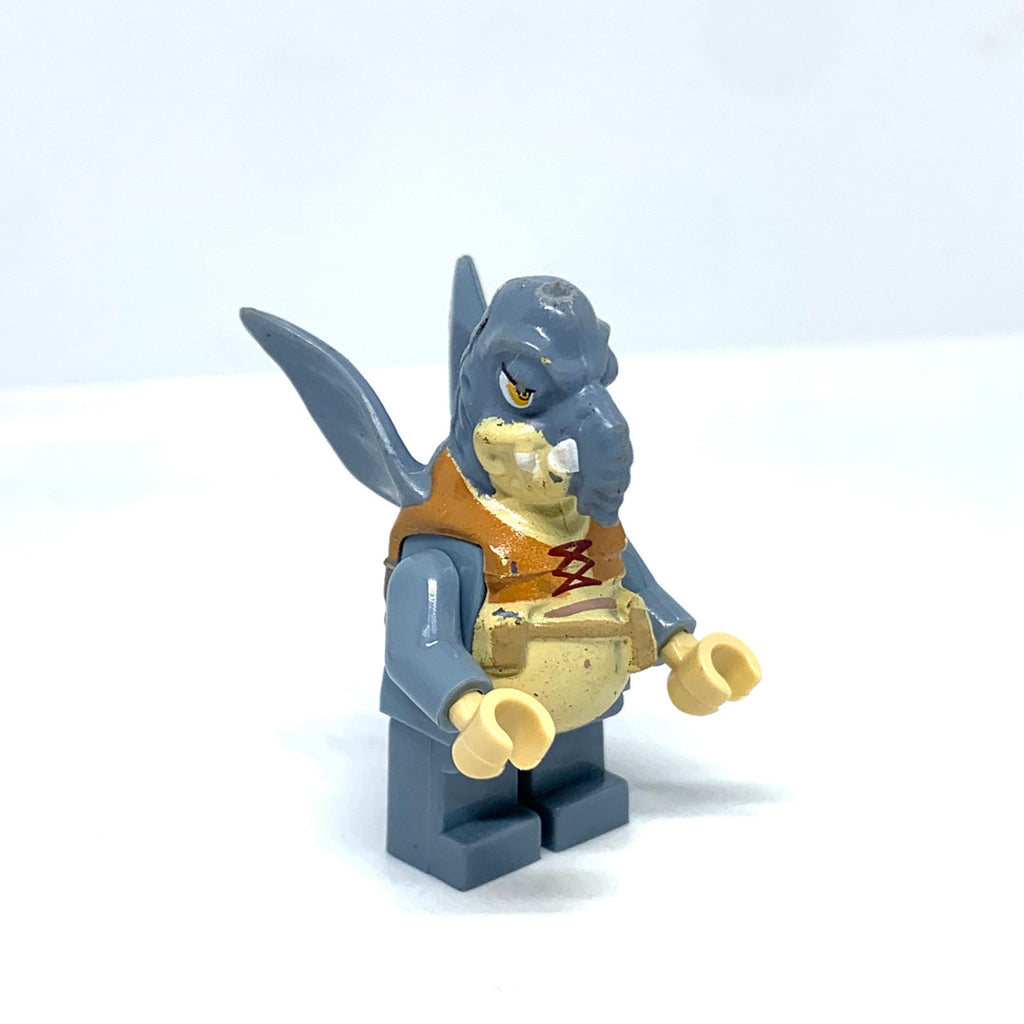 Watto