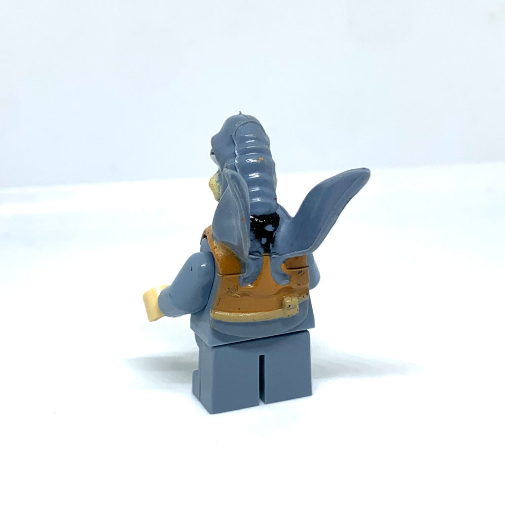 Watto