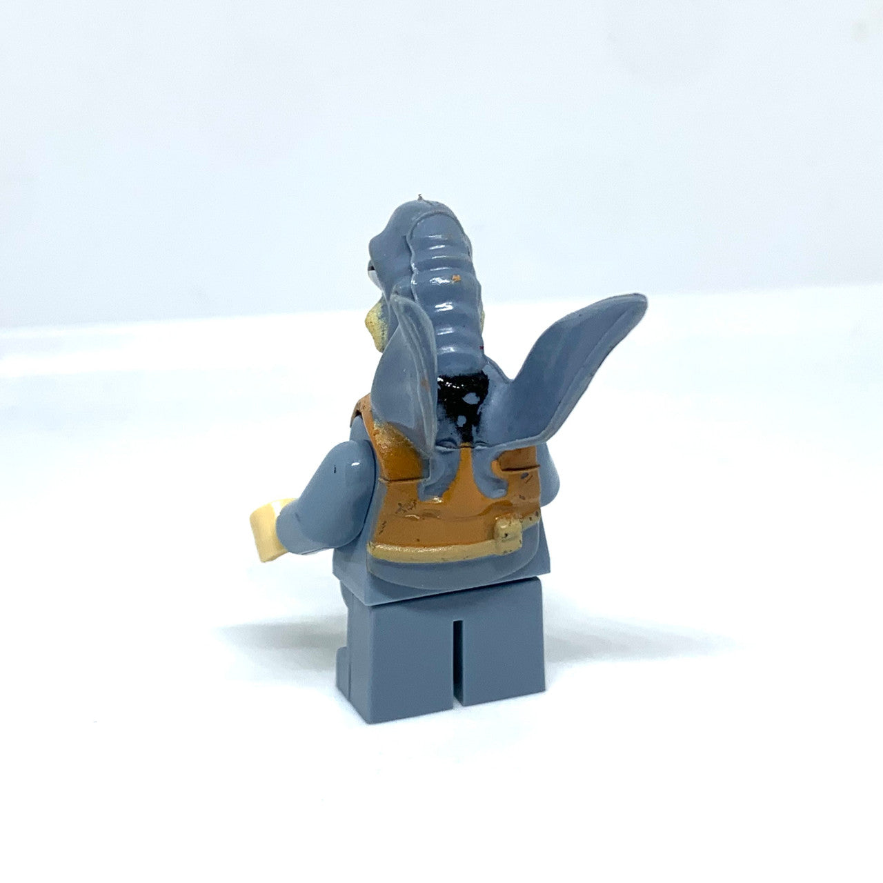 Watto