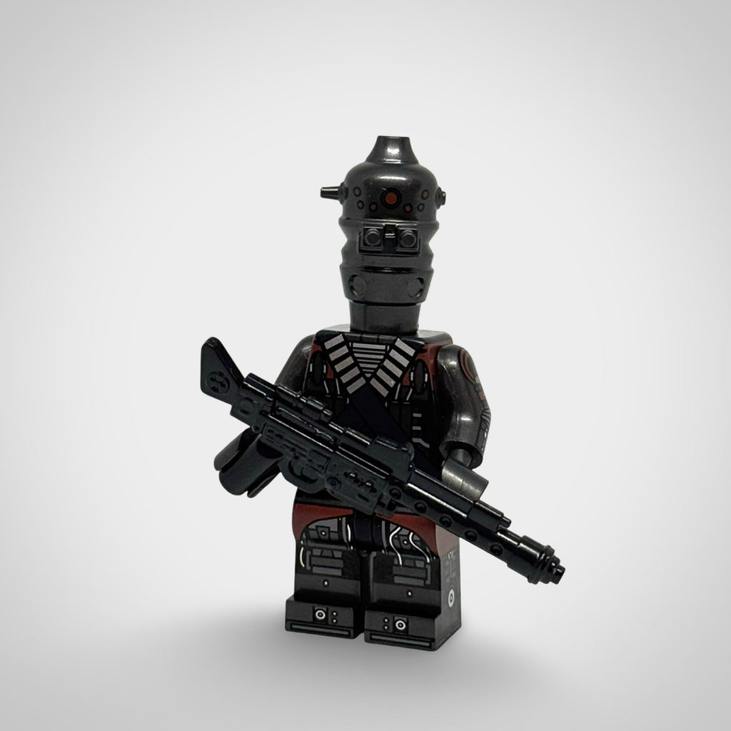 IG-11