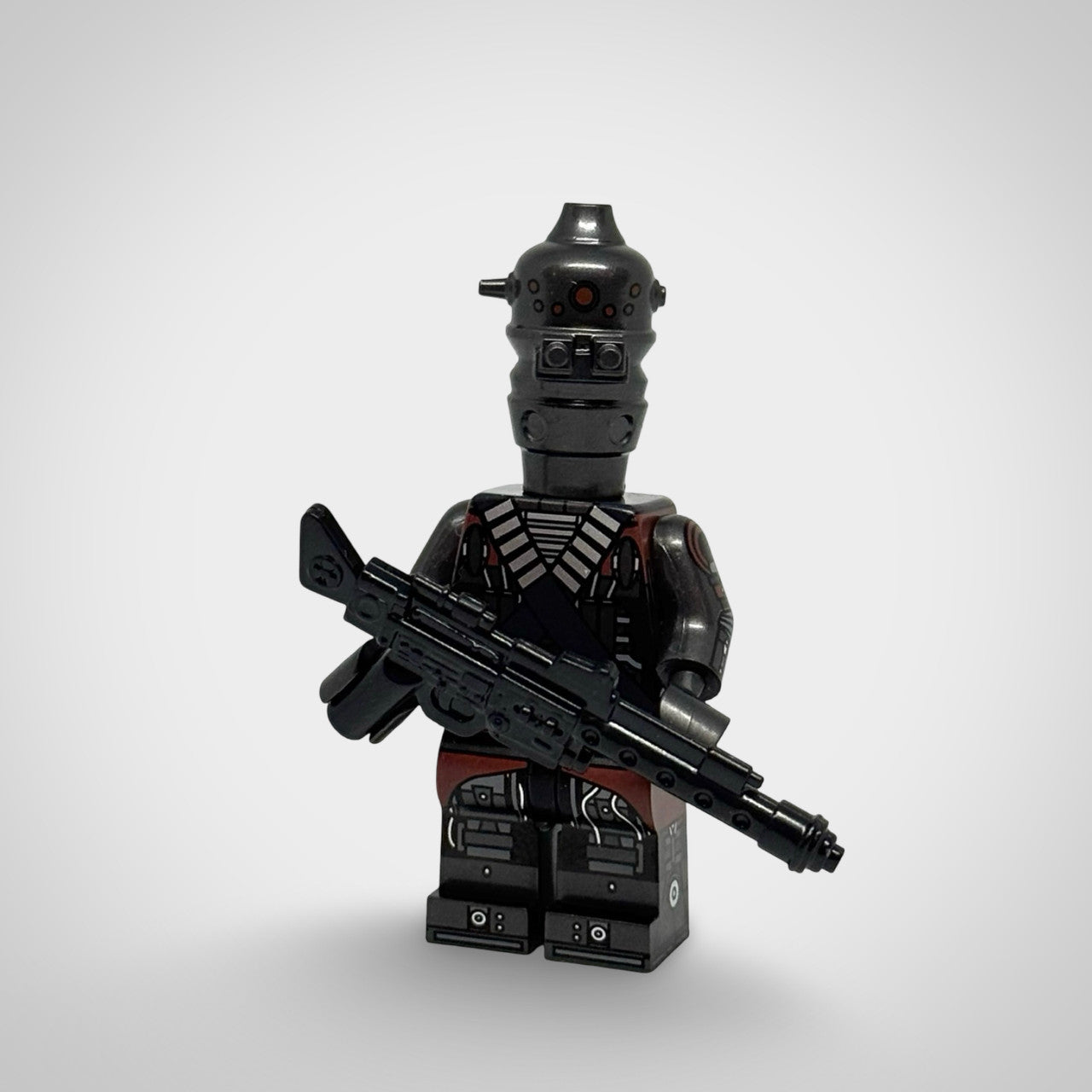 IG-11