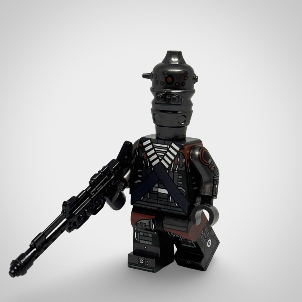 IG-11