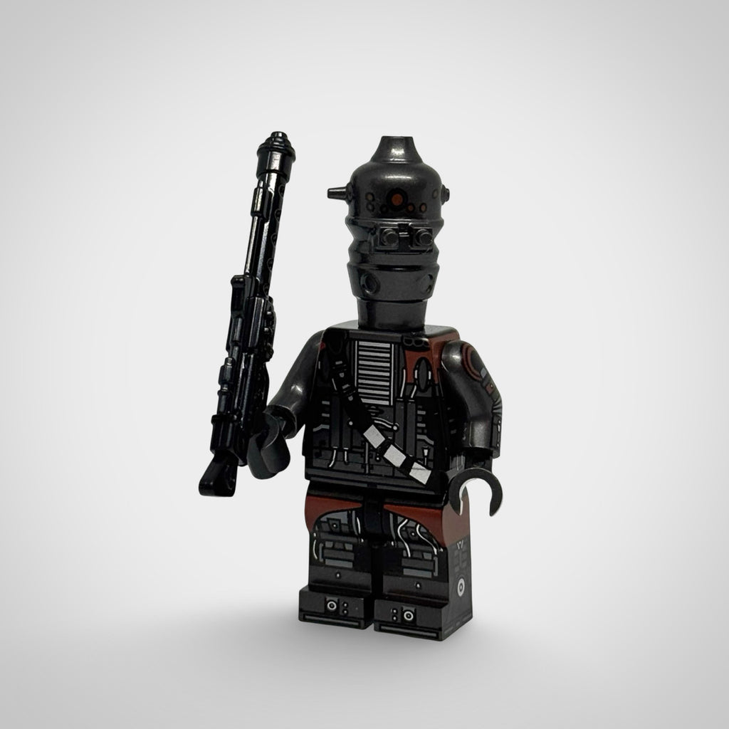 IG-88