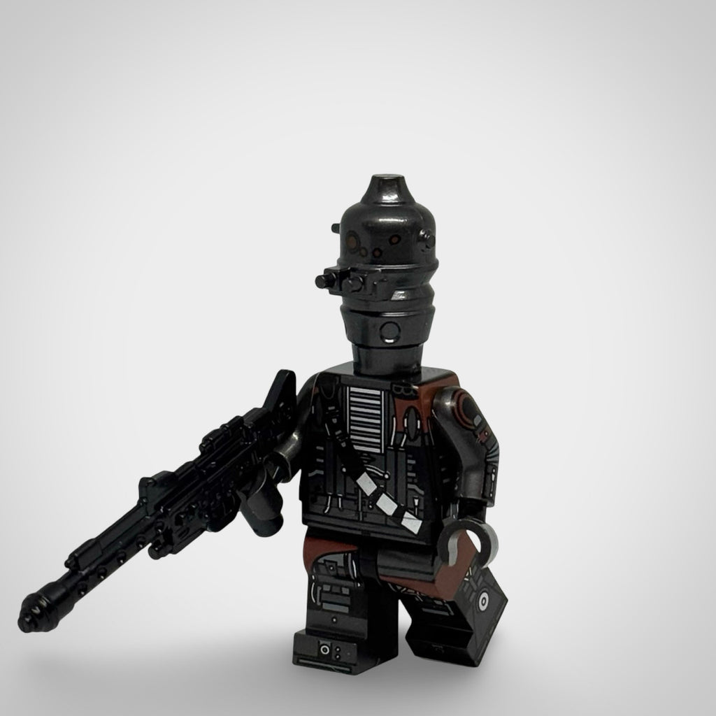IG-88