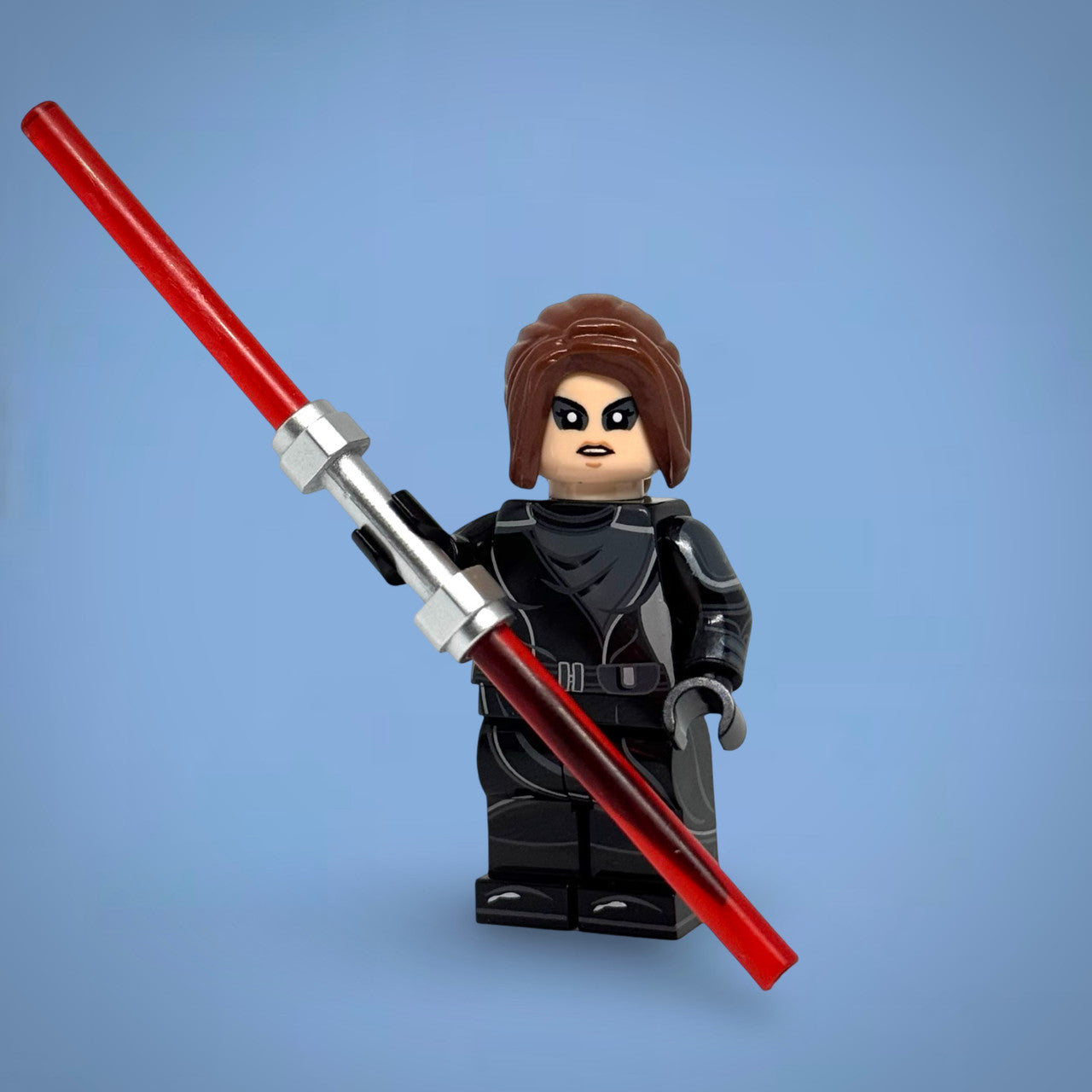 Dark Bastila Shan (Knights of the Old Republic)