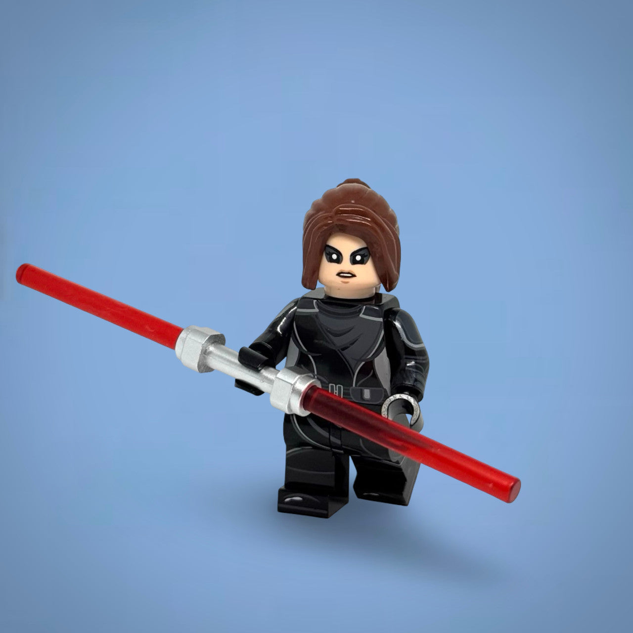 Dark Bastila Shan (Knights of the Old Republic)