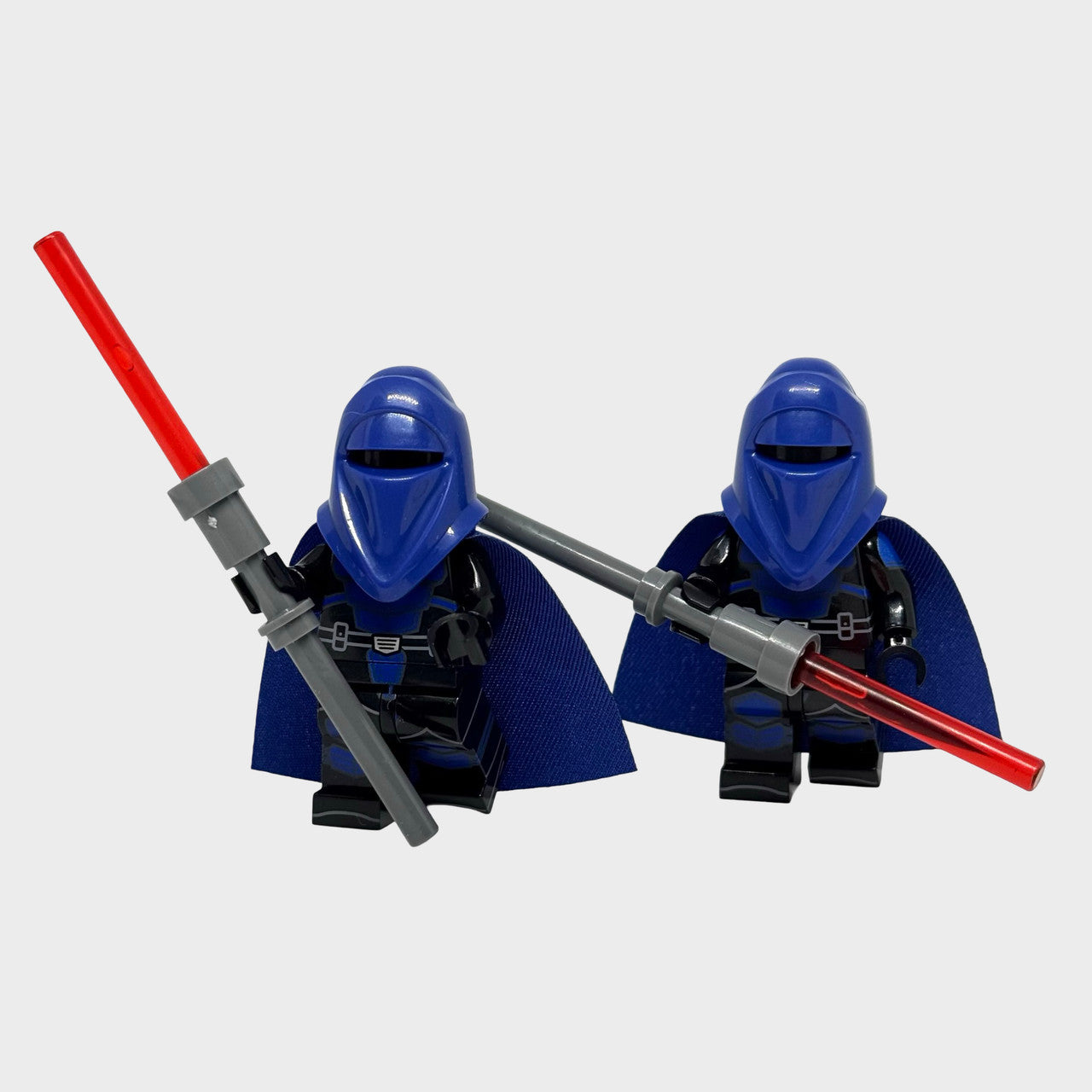 Imperial Senate Guard (The Force Unleashed)