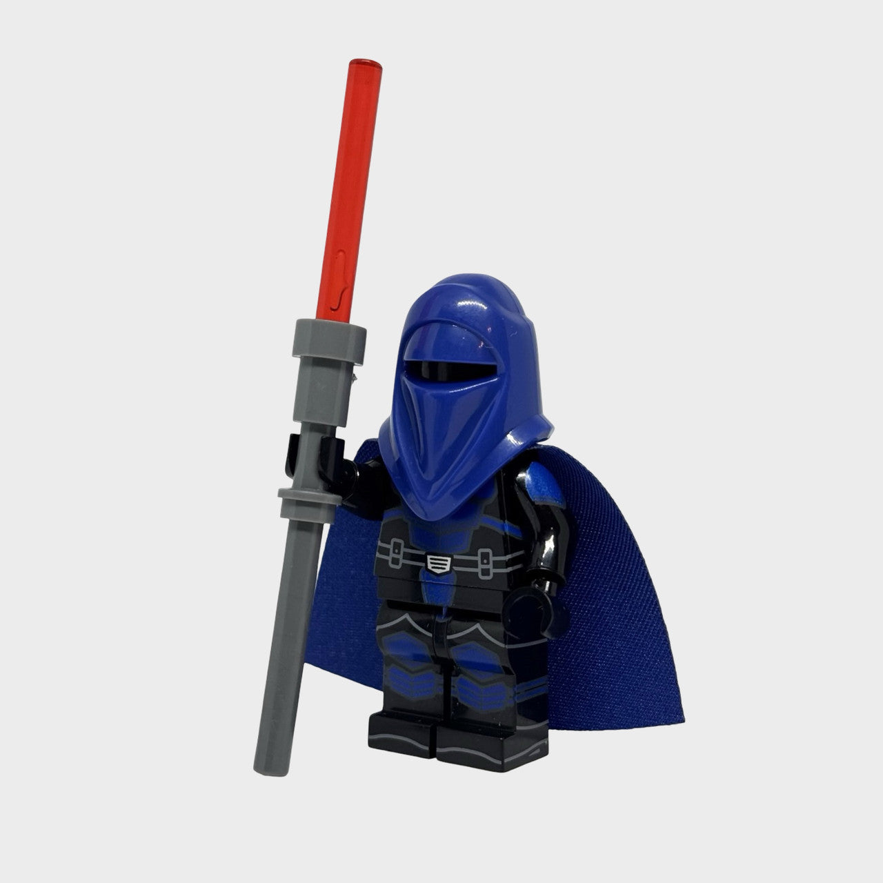 Imperial Senate Guard (The Force Unleashed)