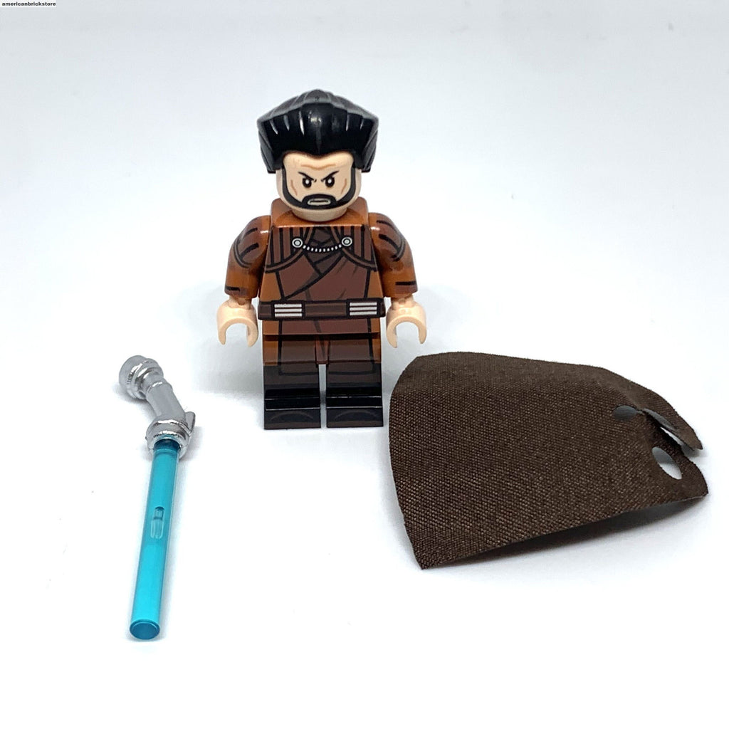 Jedi Dooku (Tales of the Jedi)