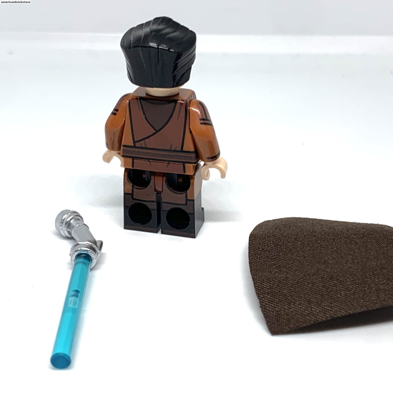 Jedi Dooku (Tales of the Jedi)