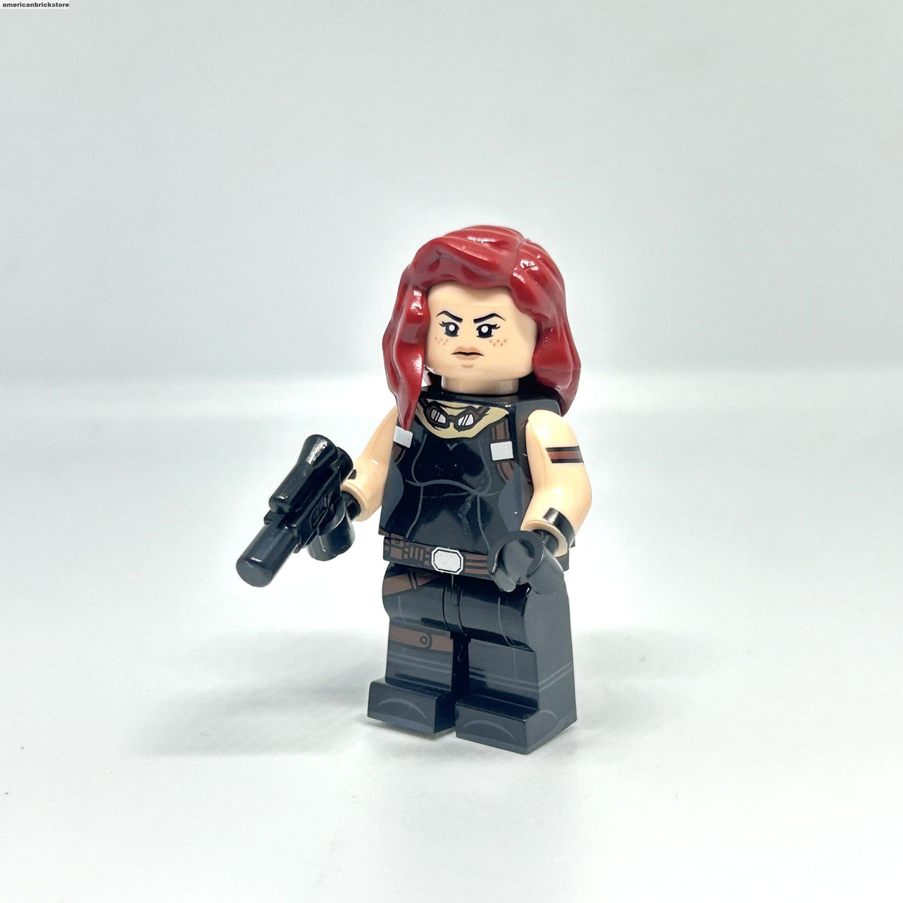 Mara Jade