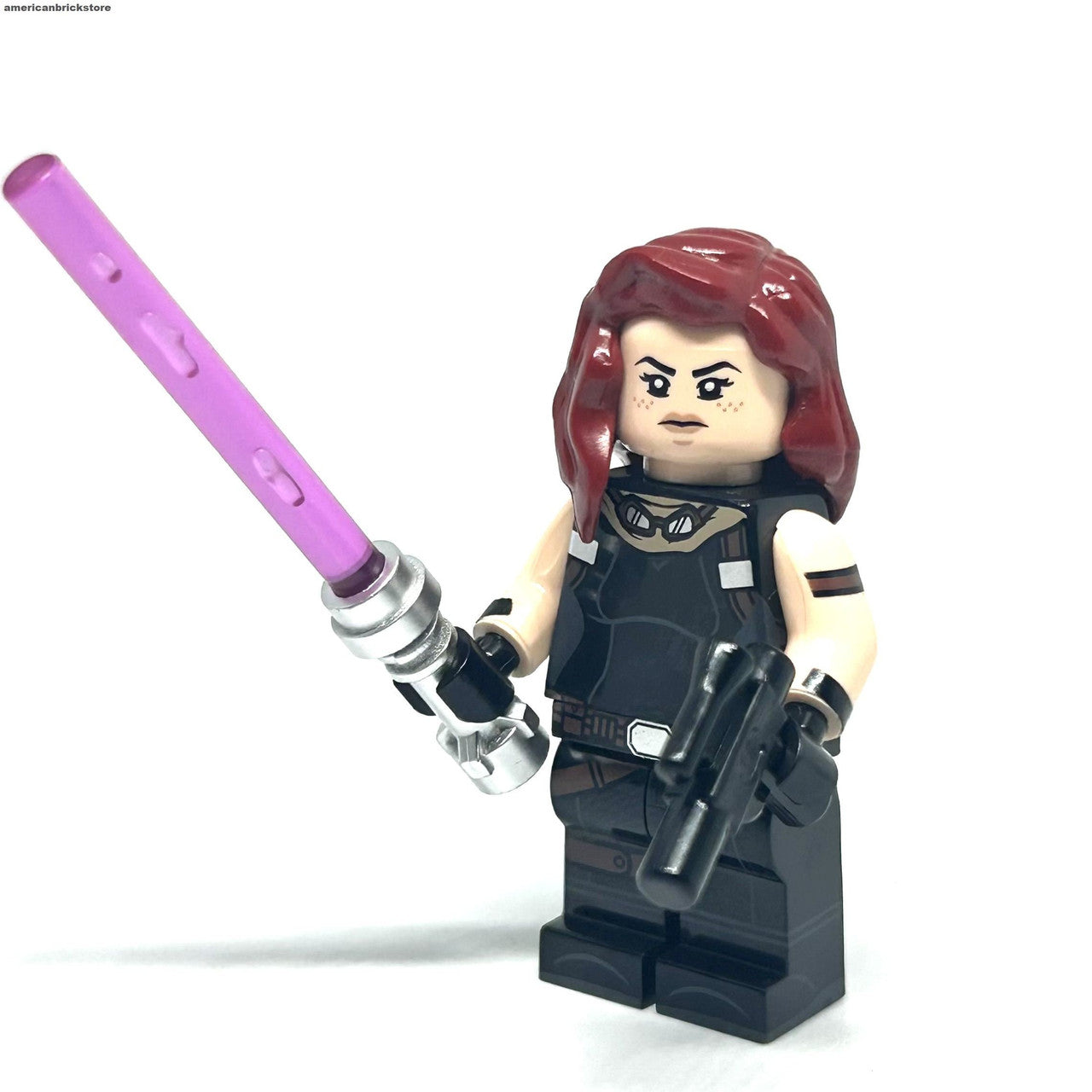Mara Jade