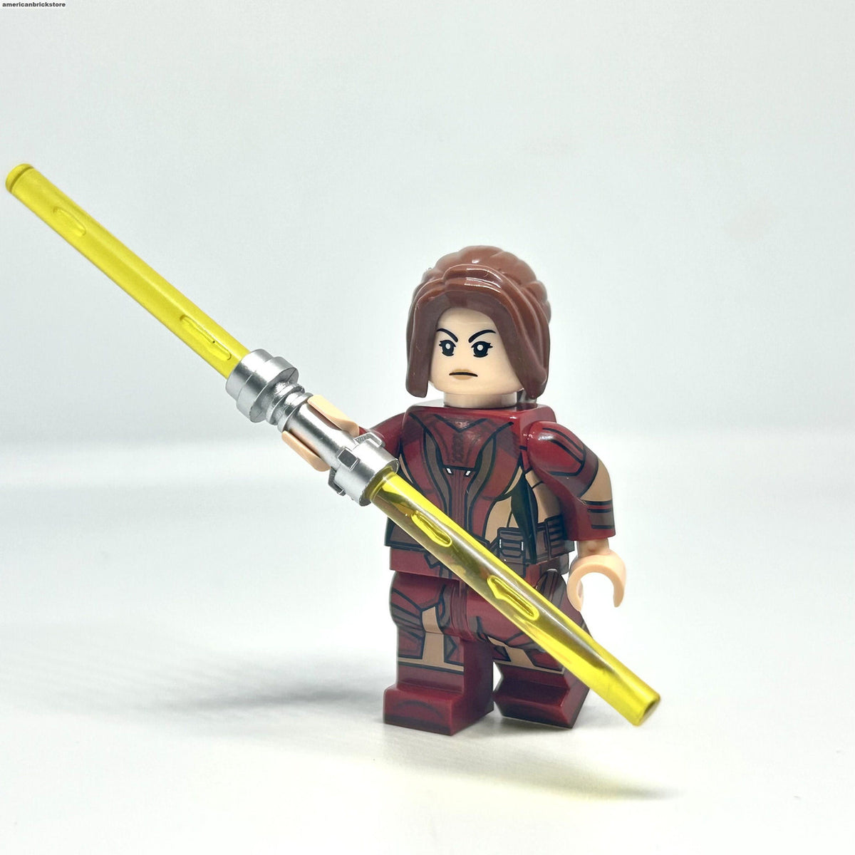 Bastila Shan