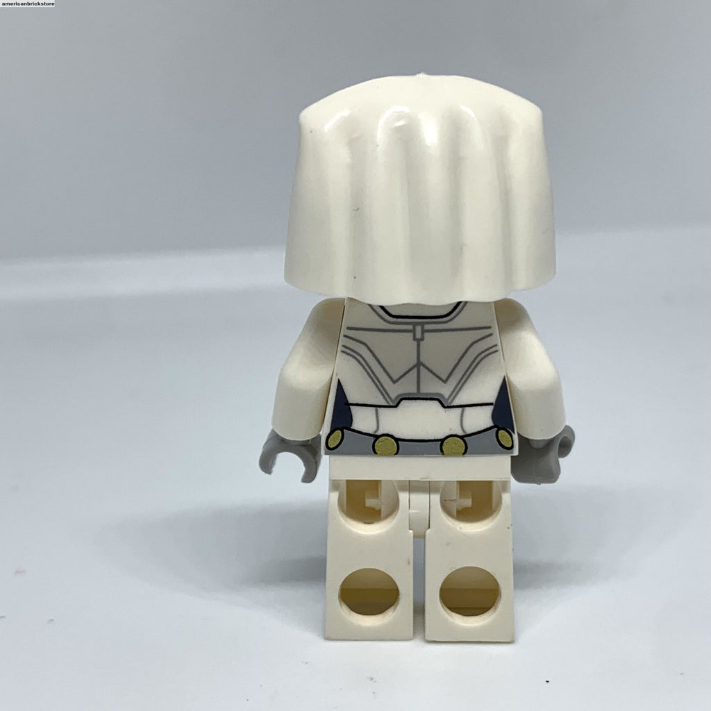 Jedi Consular (Knights of the Old Republic)