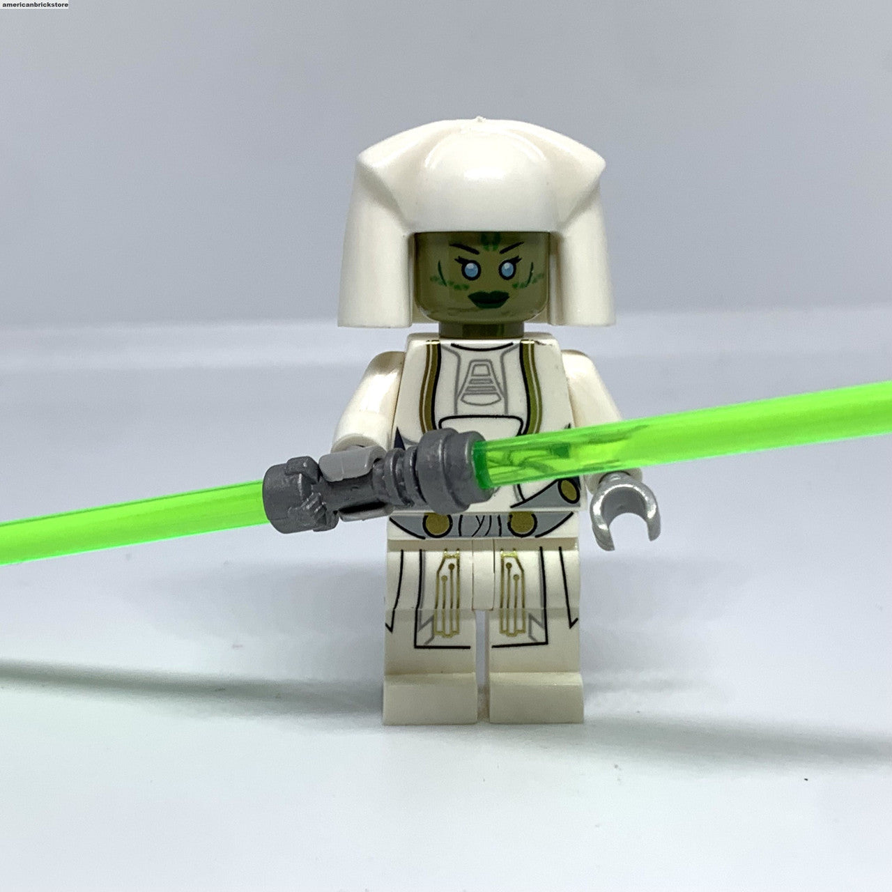 Jedi Consular (Knights of the Old Republic)