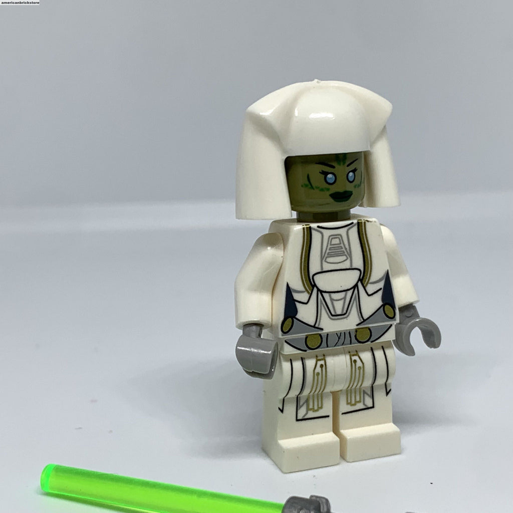 Jedi Consular (Knights of the Old Republic)