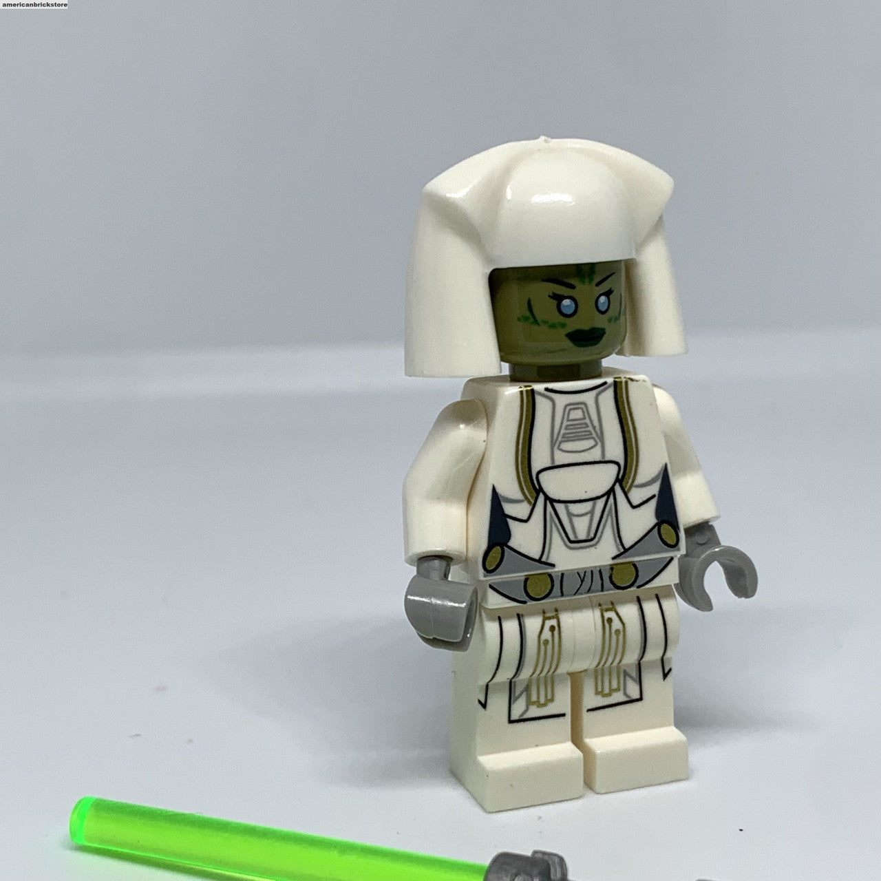 Jedi Consular (Knights of the Old Republic)