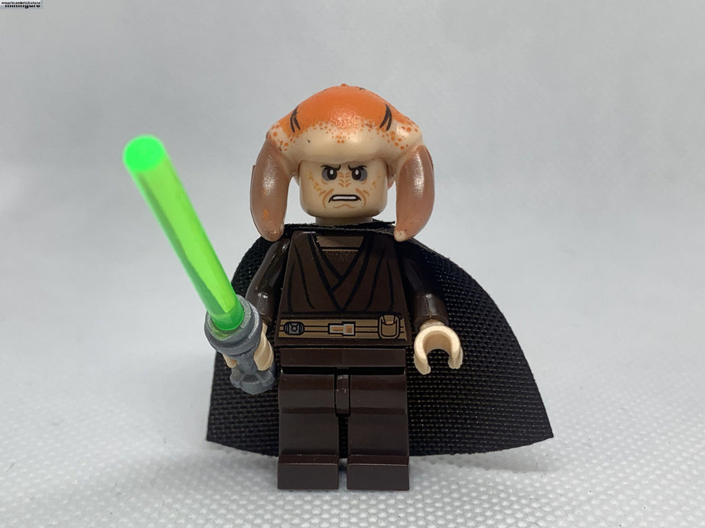 Saesee Tiin (ROTS)