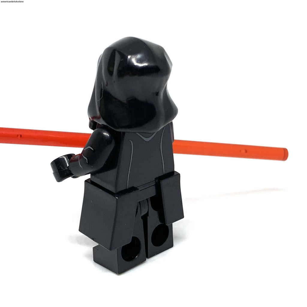 Darth Maul (TPM)